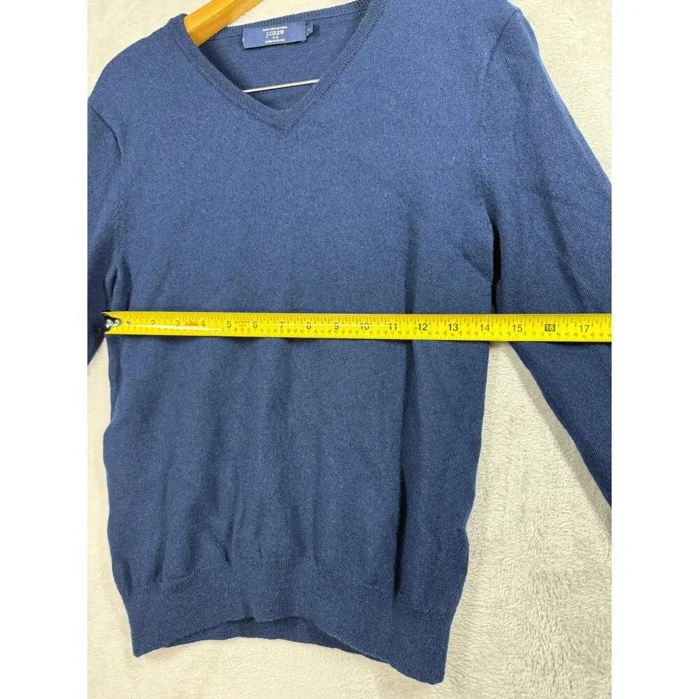 J. Crew please take
